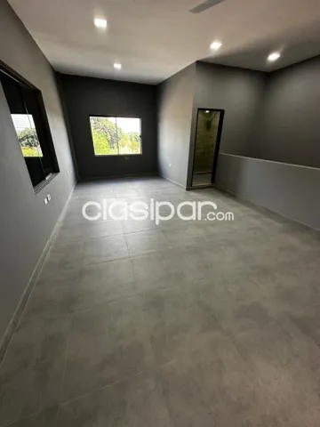 Deposito en YPANE de 1.200 m2, foto 5