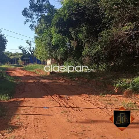 ¡venta de dos terrenos juntos en Capiatá! — foto 5