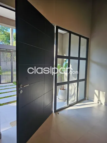 Casa en San Bernardino, foto 4
