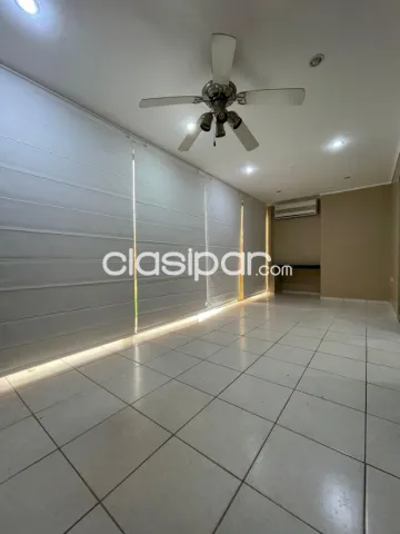 Casa en Luque Condominio Boulevard — foto 5
