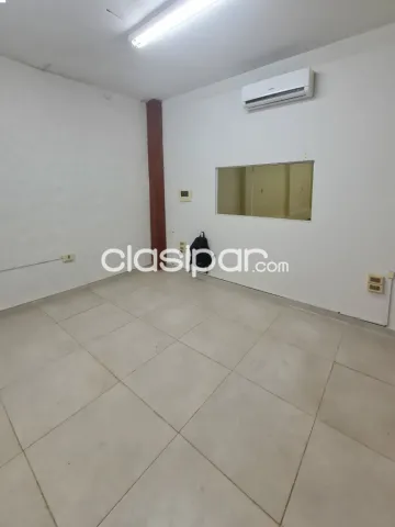 Depósito en Luque, Zona Conmebol, foto 2