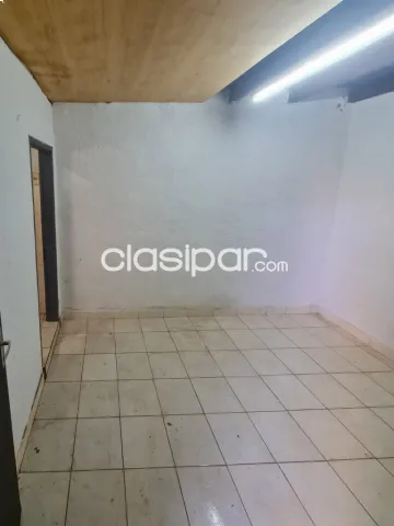Depósito en Luque, Zona Conmebol, foto 3