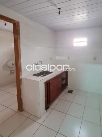 Depósito en Luque, Zona Conmebol, foto 5