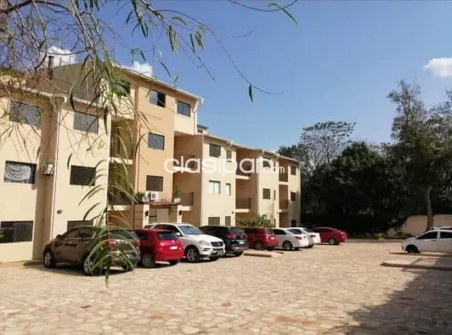 VENDO!. Hermos Dptos a estrenar Lambare, Quedan 2 unidades, foto 2