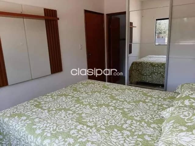 VENDO!. Hermos Dptos a estrenar Lambare, Quedan 2 unidades, foto 3