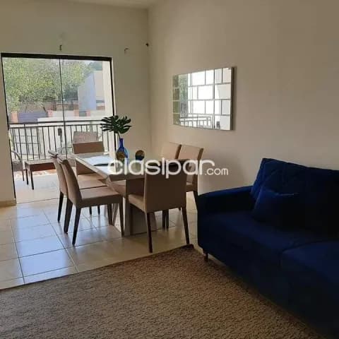 VENDO!. Hermos Dptos a estrenar Lambare, Quedan 2 unidades, foto 4