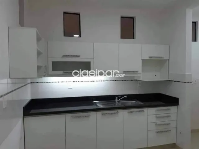 VENDO!. Hermos Dptos a estrenar Lambare, Quedan 2 unidades, foto 5