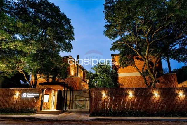 Increible duplex zona laguna grande, foto 4