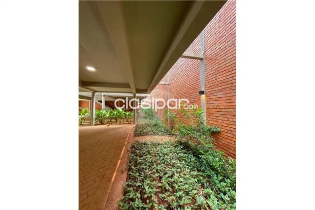 Increible duplex zona laguna grande, foto 5