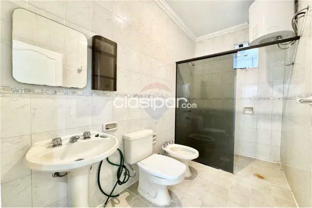 Casa - Venta - Paraguay Asunción Ciudad Nueva VENDO CASA EN BARRIO CIUDAD NUEVA 115,000 U, foto 3