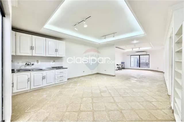Casa - Venta - Paraguay Asunción Ciudad Nueva VENDO CASA EN BARRIO CIUDAD NUEVA 115,000 U, foto 5