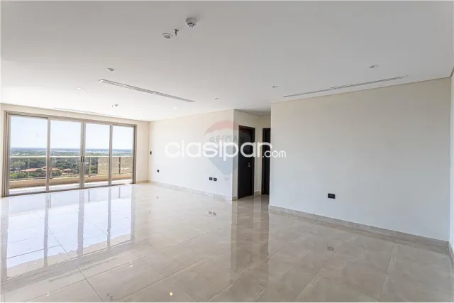 Departamento - Venta - Paraguay Asunción Carmelitas PENTHOUSE PISO 21 EN AV MOLAS LOPEZ 5, foto 4