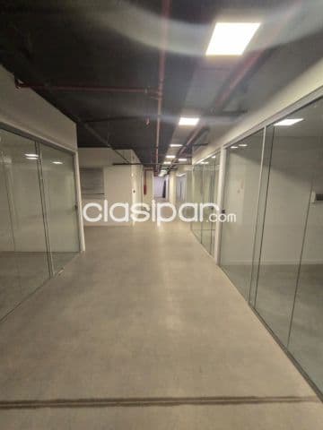 Locales a Estrenar en Galería, Centro de Asunción - LLO6508148