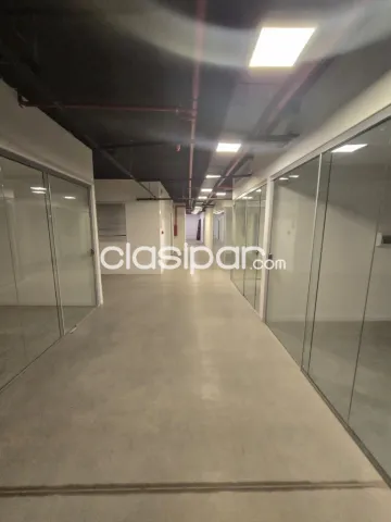 Locales a Estrenar en Galería, Centro de Asunción - LLO6508148 — foto 2