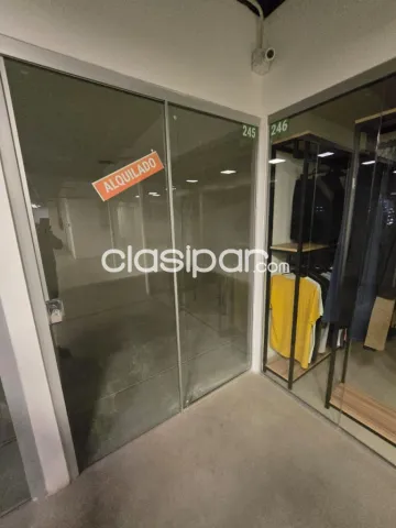 Locales a Estrenar en Galería, Centro de Asunción - LLO6508148 — foto 3