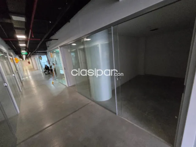 Locales a Estrenar en Galería, Centro de Asunción - LLO6508148 — foto 4