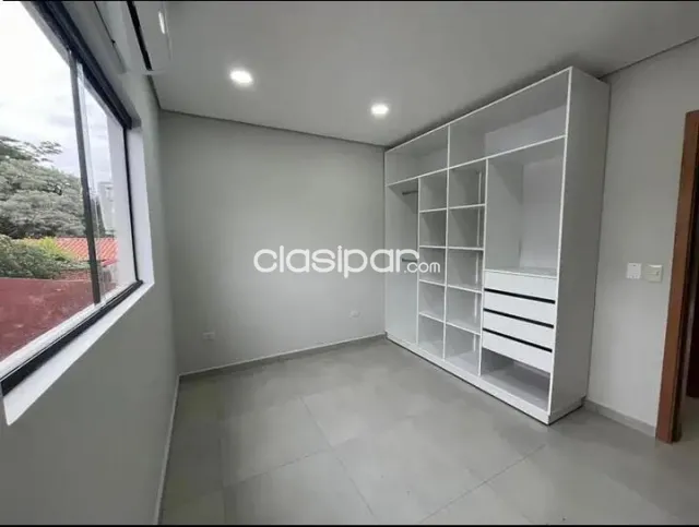 DÚPLEX A ESTRENAR en Ñemby Barrio Salinas, foto 3