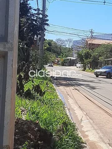 Terreno en barrio san miguel de San Lorenzo en esquina, foto 3