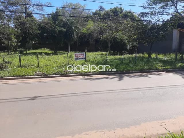 Terreno en barrio san miguel de San Lorenzo en esquina, foto 4
