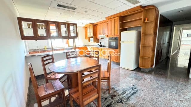 Departamento en asuncion barrio ciudad nueva cod 4793