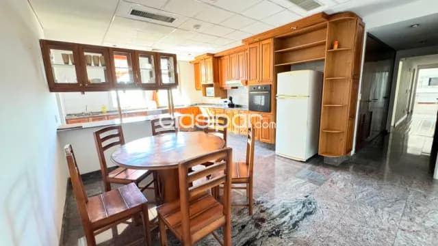 Departamento en asuncion barrio ciudad nueva cod 4793, foto 2