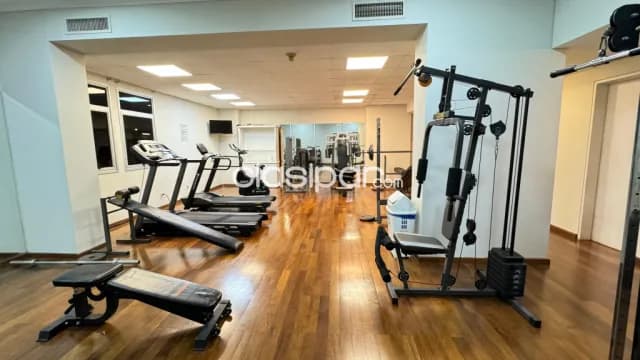 Departamento en asuncion barrio ciudad nueva cod 4793, foto 4