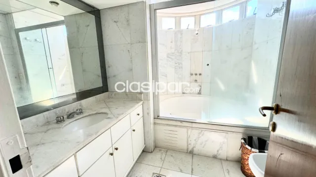 Departamento en asuncion barrio ciudad nueva cod 4793, foto 5