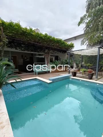 casa de 4 dormitorios en el barrio santísima Trinidad zona jade park — foto 2