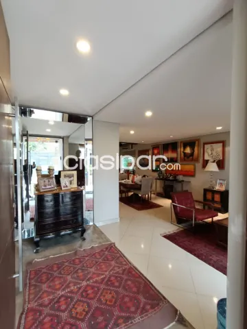 casa de 4 dormitorios en el barrio santísima Trinidad zona jade park — foto 4