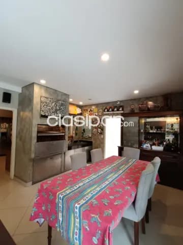 casa de 4 dormitorios en el barrio santísima Trinidad zona jade park — foto 5