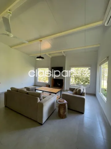 casa de 2 habitaciones en San Bernardino, foto 4