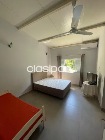 casa de 2 habitaciones en San Bernardino, foto 5