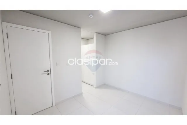✨departamento de 2 dormitorios a estrenar en insignia 5 - zona cit - a una cuadra de asu✨, foto 3