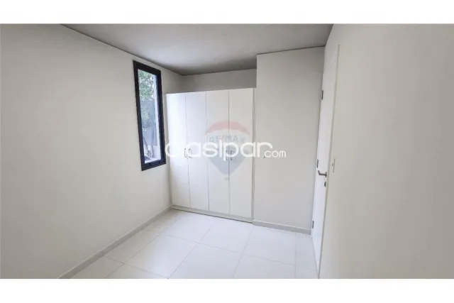 ✨departamento de 2 dormitorios a estrenar en insignia 5 - zona cit - a una cuadra de asu✨, foto 4