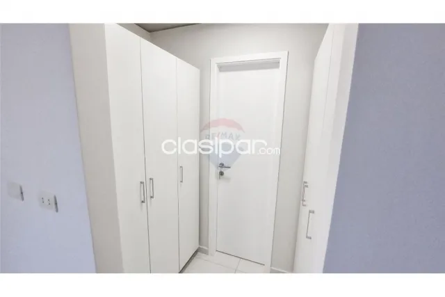 ✨departamento de 2 dormitorios a estrenar en insignia 5 - zona cit - a una cuadra de asu✨, foto 5