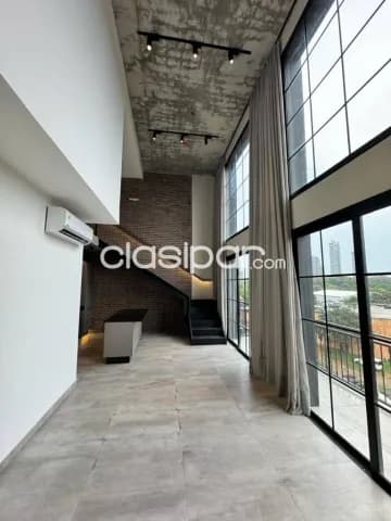 Depto a estrenar de 2 dormitorios en suite, foto 3