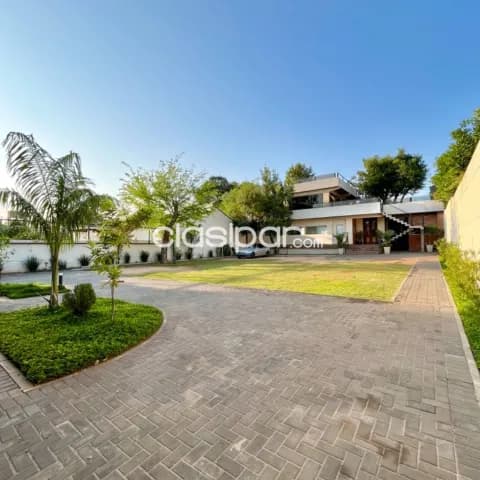 Residencia en venta zona Yacht & Golf Club, foto 3