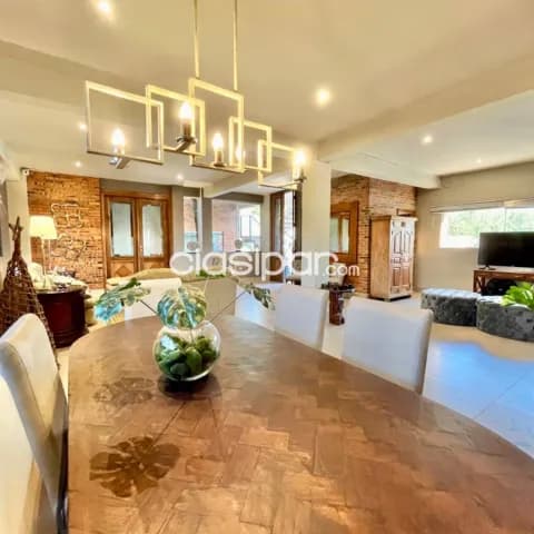 Residencia en venta zona Yacht & Golf Club, foto 5