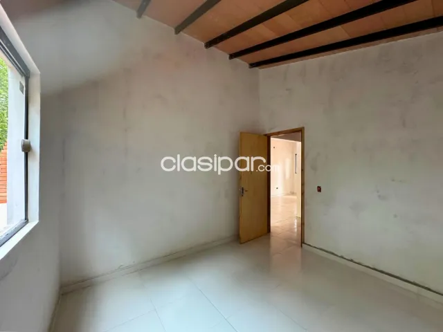 🏡 Casa a Estrenar en Venta - Rojas Cañada, Capiatá 🏡 — foto 4
