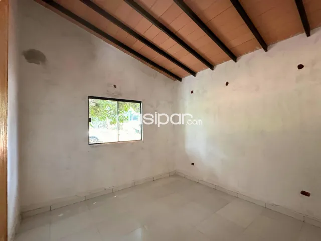 🏡 Casa a Estrenar en Venta - Rojas Cañada, Capiatá 🏡 — foto 5