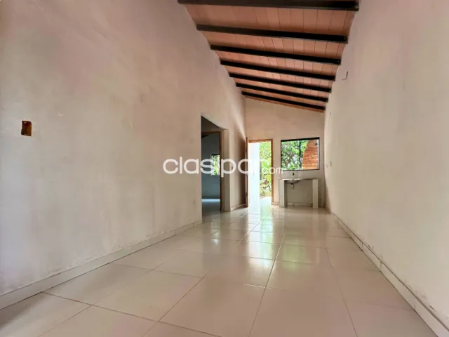 🏡 Casa a Estrenar en Venta - Rojas Cañada, Capiatá 🏡 — foto 3