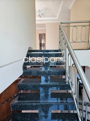 En Venta Casa en San Bernardino id 25000