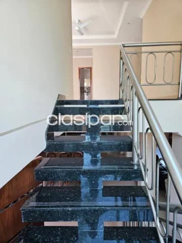 En Venta Casa en San Bernardino id 25000, foto 2