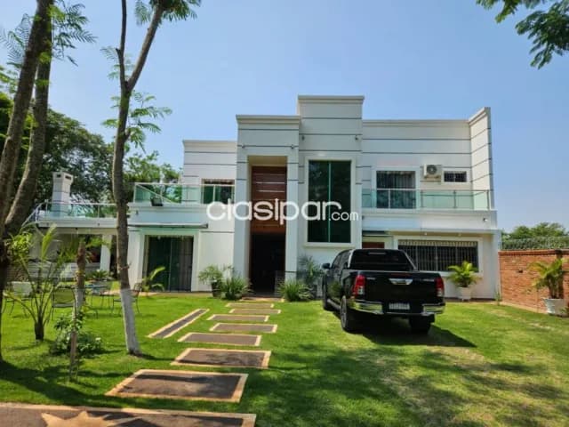 En Venta Casa en San Bernardino id 25000, foto 3