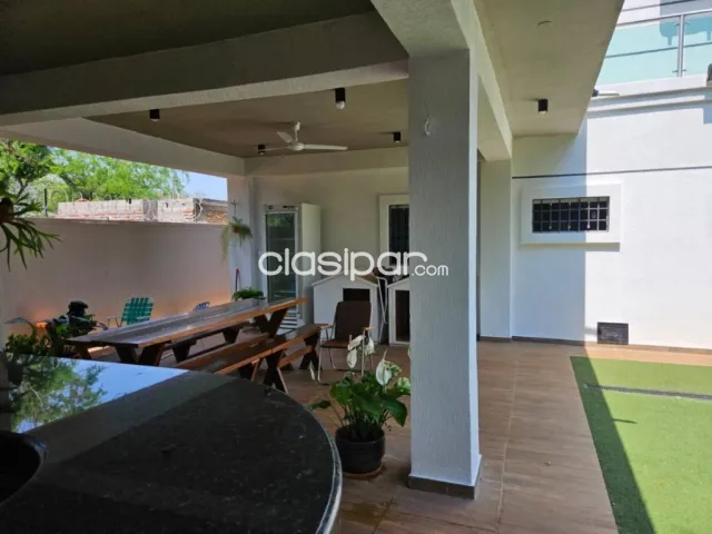 En Venta Casa en San Bernardino id 25000, foto 5