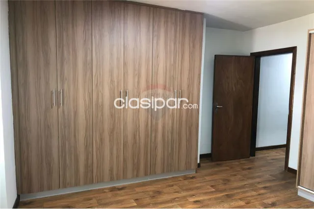 Oferta alquiler zona shopping Villa Morra 3 dormitorios, foto 3