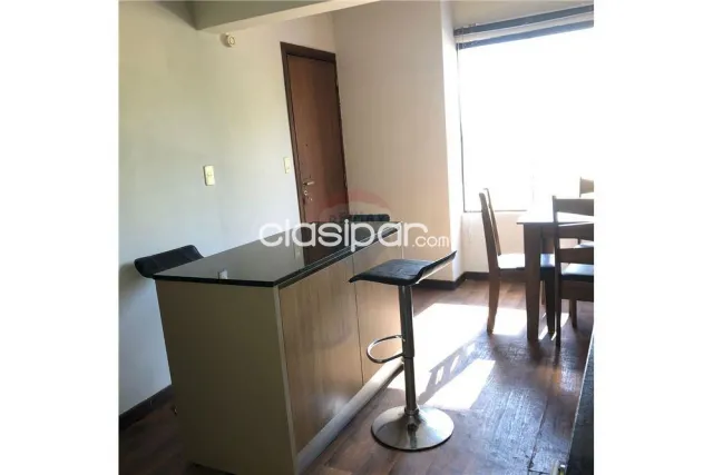 Oferta alquiler zona shopping Villa Morra 3 dormitorios, foto 4