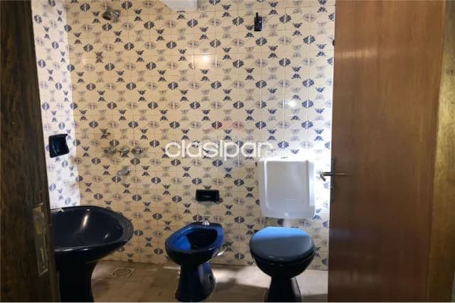 Oferta alquiler zona shopping Villa Morra 3 dormitorios, foto 5