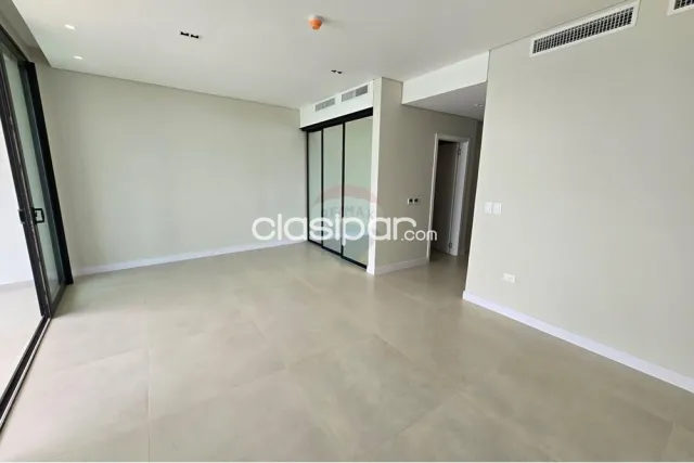 Departamento - Venta - Paraguay Central Luque DEPARTAMENTO A ESTRENAR EN AMALFI - AQUATERR — foto 4
