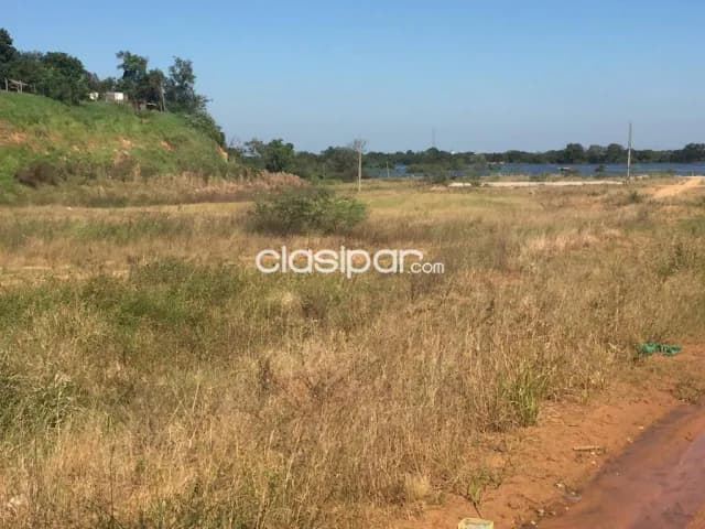 En venta terreno sobre el rio san antonio id 28711 — foto 5